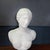 1950s Large Nude Bust of Venus, 1950s For Sale - Image 5 of 15