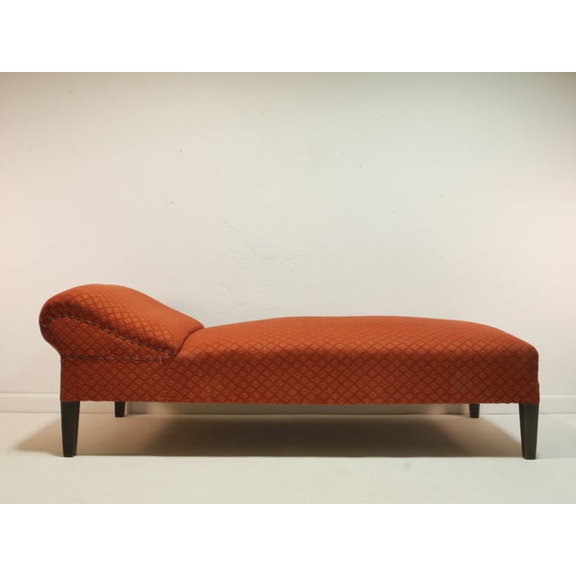 Mid-Century Daybed, Germany, 1960s For Sale - Image 13 of 13