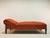 Mid-Century Daybed, Germany, 1960s For Sale - Image 13 of 13