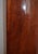 Andrianna Shamaris Rare Rosewood Screen For Sale - Image 4 of 18