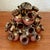 Ceramic Vintage Pottery Duck on Bud Vase Pile For Sale - Image 7 of 9