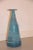 Murano Glass Bottle by Licio Zanetti, 1960s For Sale - Image 4 of 6