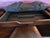 Ming Treasures Vintage Credenza For Sale - Image 11 of 15