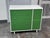Design Plus Gallery presents the Moda Dresser from Room & Board. The Moda, a modern and playful design as there are two...