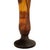 Large Antique French Art Nouveau Daum Nancy Cameo Tree Landscape Glass Vase 1900 For Sale - Image 16 of 18