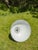 HDK Grey Enamel and Aluminum Factory Pendant Light from Philips, Holland, 1950s For Sale - Image 12 of 14