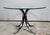 T69 Table by Osvaldo Borsani for Tecno, 1963 For Sale - Image 16 of 18