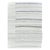 Modern Galerie Shabab Collection Mid-20th Century Handmade Turkish Flatweave Kilim Accent Rug For Sale - Image 3 of 10