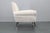 1950s Italian Armchair by Carl-Harry Stålhane For Sale - Image 3 of 12
