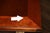 Stickley Traditional Mahogany Flip-Top Server Cabinet For Sale - Image 9 of 18