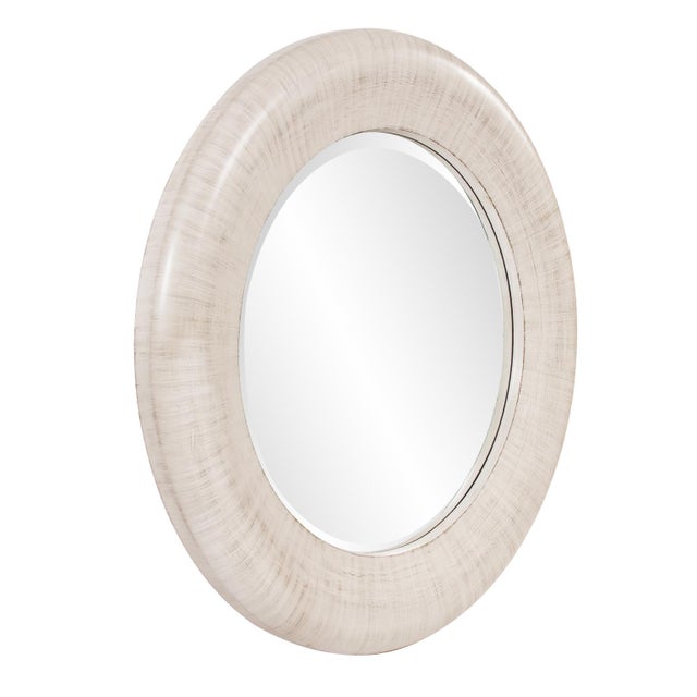 Contemporary Jareth Mirror For Sale - Image 3 of 9