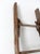 Antique Picking Ladder For Sale - Image 4 of 11