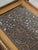 Historic Bar on Wheels with Carved Openwork Ballet For Sale - Image 11 of 15