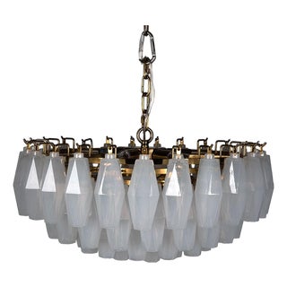 NOIR Ludmilla Chandelier, Small For Sale