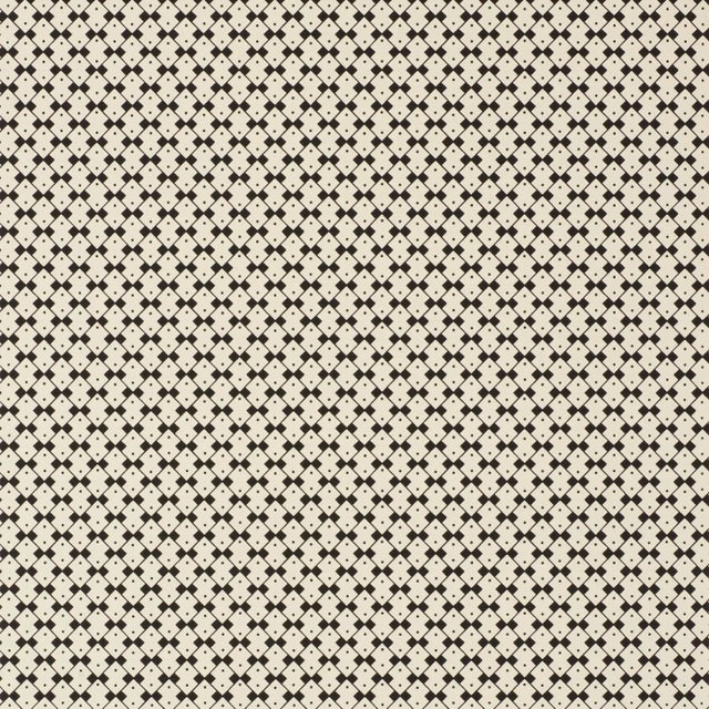 This listing is for a wallpaper sample only. If you'd like to purchase this wallpaper, please click here:...