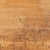 1900-1909 France Golden Oak Carved Oak Bedside Cabinet For Sale - Image 10 of 10
