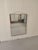 Vintage Mirror in the style of Gio Ponti, 1960s For Sale - Image 6 of 8