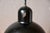 Bauhaus Model 6596 Factory Pendant Lamp by Christian Dell for Kaiser Idell / Kaiser Leuchten For Sale - Image 10 of 11