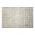 1960s Turkish Oushak Rug For Sale