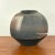 George Roby Studio Pottery Vessel, 1960s For Sale In Cleveland - Image 6 of 9