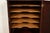 Antique Arts & Crafts Mahogany Music Cabinet, Circa 1900 For Sale In South Bend - Image 6 of 15