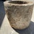 Contemporary Antique Limestone Trough For Sale - Image 3 of 9