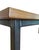 Vermont Farm Table Quad 200 For Sale - Image 4 of 6