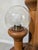 Mid-Century Modern Cactus Lamp by Charles Gibilterra for Modeline of California For Sale - Image 10 of 13