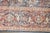 Late 19th century Antique Tabriz Persian Rug - 9'8" x 15'4" For Sale - Image 12 of 12