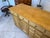 Gründerzeit Farmhouse Apothecary Cabinet For Sale - Image 13 of 18
