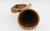Late 19th Century English Copper and Brass Bugle For Sale - Image 9 of 9