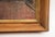 1940s Ponziano Togni (Swiss, 1906-1971), Oil on Canvas "Studio View", Signed, 1940-1945 For Sale - Image 5 of 12