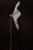 Metal Floor Lamp by Mario Bellini for Artemide, 1960s For Sale - Image 7 of 18
