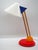 Vintage Stoja Table Lamp from Ikea, 1991 For Sale - Image 15 of 15