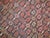 Early 20th Century Persian Malayer Room Size Mini Khani Rug - 8'9" x 11'1" For Sale In New York - Image 6 of 8