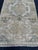 Contemporary Turkish Yastik Rug 1'6" x 2'10" For Sale - Image 3 of 5