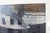 Japanese Brush Painting by Kumi Sugai For Sale - Image 3 of 13