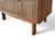Brown dBodhi Reclaimed Teak Grace Display Cabinet or Bookcase For Sale - Image 8 of 10