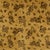 SAMPLE - Schumacher Kinabalu Velvet Fabric In Gold For Sale
