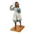 1990s Bubbles, Ramon Parmenter For Sale