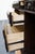 Coaster Furniture Tucker Collection Walnut Contemporary Traditional 72" Executive Computer Desk For Sale In Kansas City - Image 6 of 12