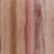 Harlequin Vitruvius Wallpaper in Copper / Ruby - a Sample For Sale