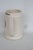 Us Naval Academy Ceramic Beer Stein Large Mug With Gold Rim Made in Usa 4827b For Sale - Image 11 of 13