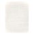 Modern Galerie Shabab Collection Mid-20th Century Handmade Turkish Flatweave Kilim Room Size Carpet For Sale - Image 3 of 10