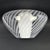 Stunning large ceiling light from the 1950s. Designed by Aloys Gangkofner, made by Peill und Putzler. This light consists...