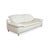 Modern Amore Leather Three-Seater Sofa from Willi Schillig For Sale - Image 3 of 14