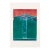 "Under the Mountain" - Modern Abstract Lithograph by Fran Ciscus For Sale