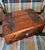 Late 19th Century Arts & Craft Brass and Oak Casket, England For Sale - Image 14 of 16