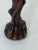 Mid-Century Floor Lamp, 1950s For Sale - Image 9 of 11