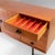 Mid-Century Modern Teak Sideboard by George Coslin for Faram, Italy, 1960s For Sale - Image 10 of 17